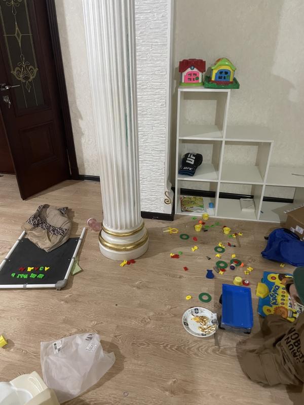post image 4