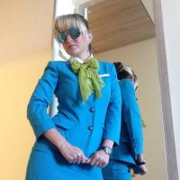 Карина