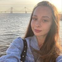 Диана