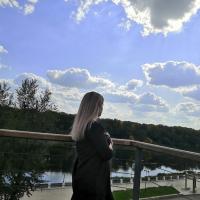 Юлия