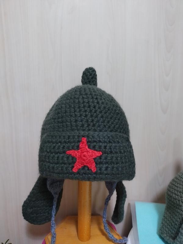 post image 2