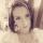 kulick.yana
