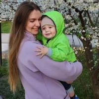 Екатерина 