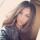 darina_161