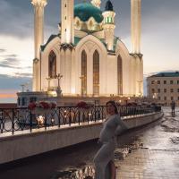 alina