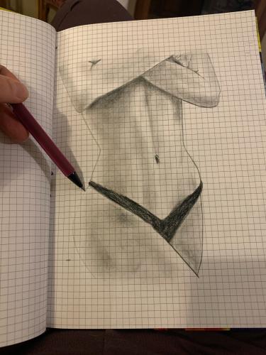 post image