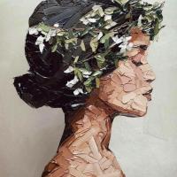 Еvgenia