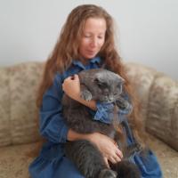Татьяна