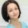 nasti_2109