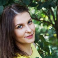 Светлана