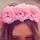 masya_sonya
