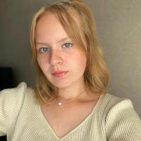 Варвара