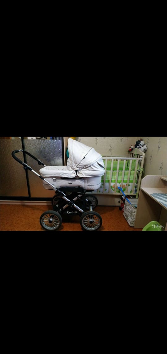 post image 4