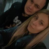 Диана Кузнецова