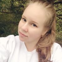 Luida Varuhina