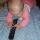 aliona_yas