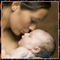 baby_kids_almaty.kz