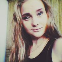 Светлана