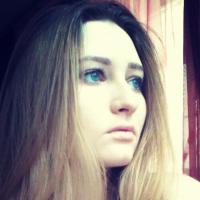 Настёночка Врединка