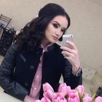 Марина