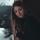 helen_n