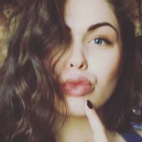 Nastya