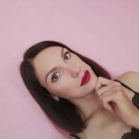Маргарита Колесниченко