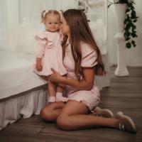 Ксю