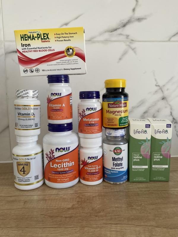 post image 2
