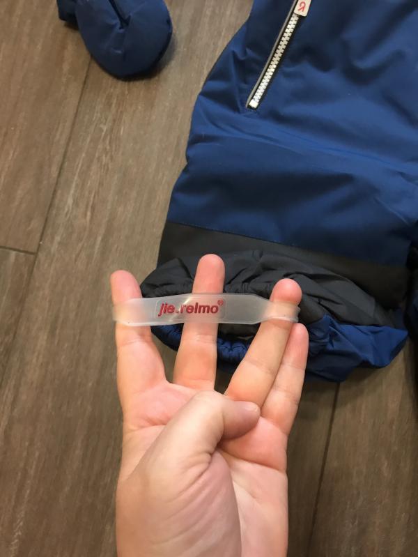 post image 3