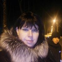 Ольга 