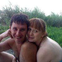 Анютка Бабаян