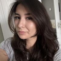 Aigerim