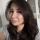 aigerim.tashtiyeva
