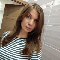 Елена