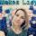 ivanova_lova_lova