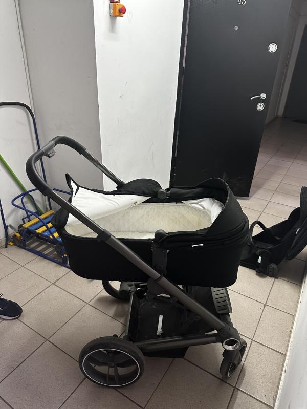 post image 4