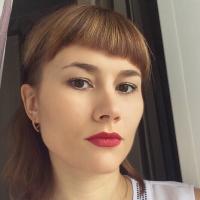 Елена