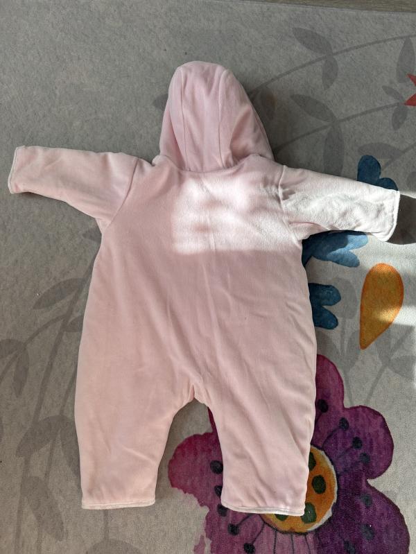 post image 4