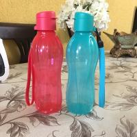 Tupperware