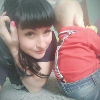 Алена 
