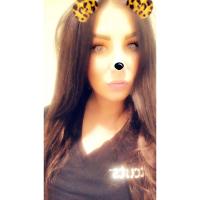 Nicole 
