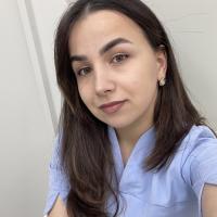 XELOX