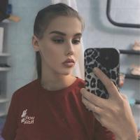 Tamara