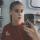 tamara_p