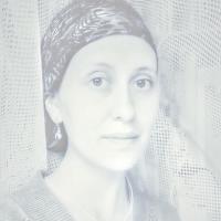 Ольга и Ксения Горбуновы