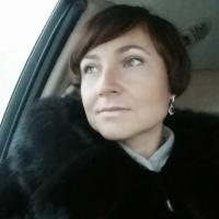 Ruslana