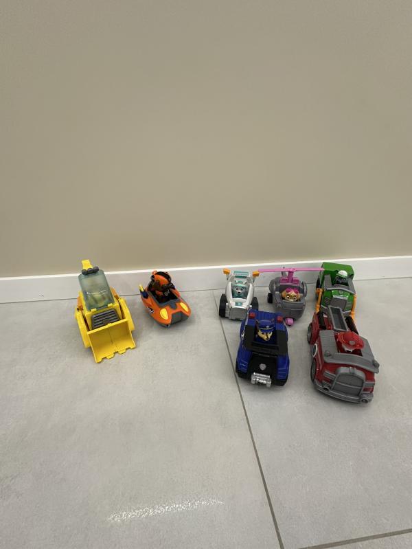 post image 3