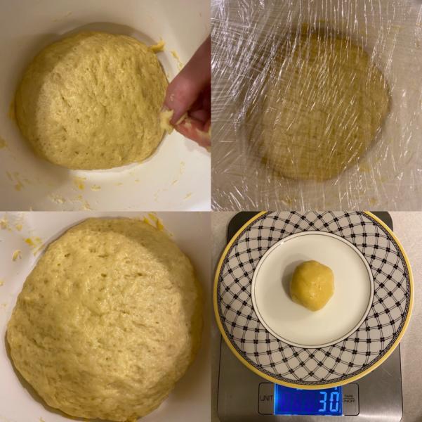 post image 5