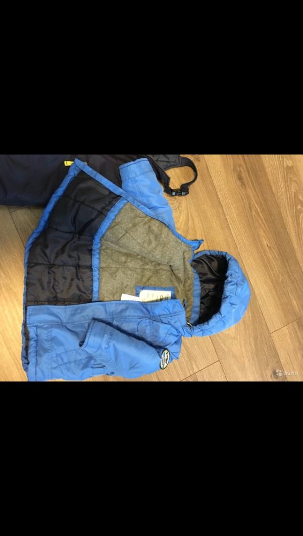 post image 1